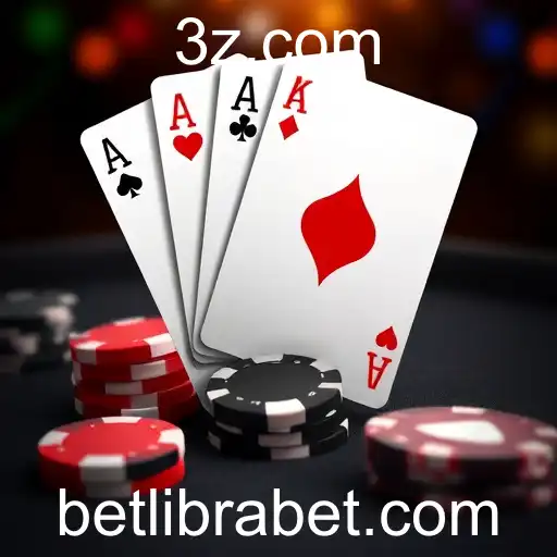 O Crescimento do Mercado de Apostas no Brasil