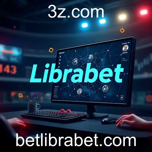 A Influência dos Jogos Online no Brasil