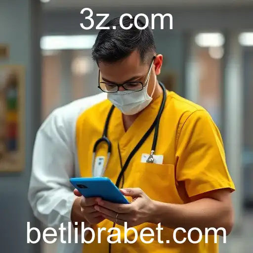 Tendências e Inovações no Mercado de Jogos Online