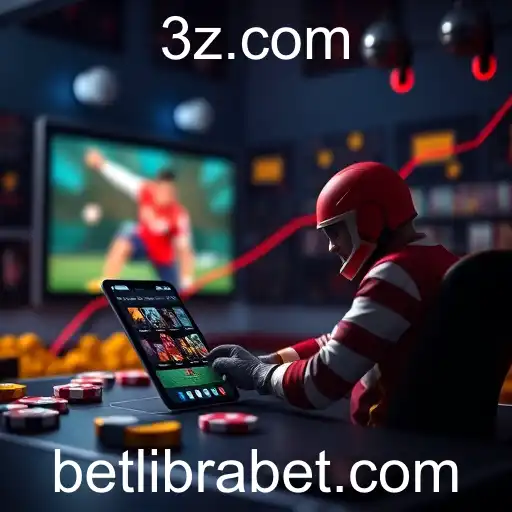 Crescimento do Mercado de Jogos Online em Português