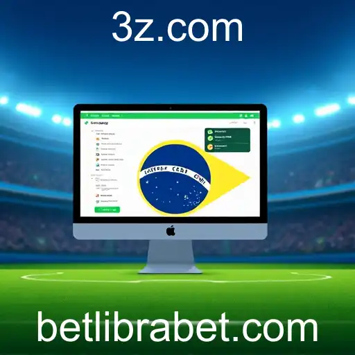 O Impacto das Novas Regulamentações em Apostas Online no Brasil