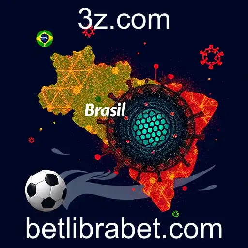 Expansão dos Sites de Apostas no Brasil