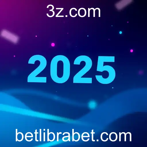 Tendências e Perspectivas no Setor de Jogos Digitais em 2025