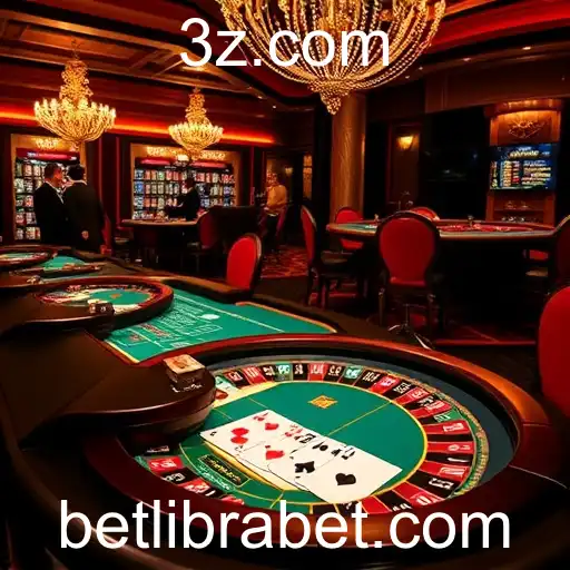 O Impacto dos Jogos Online no Brasil Atual