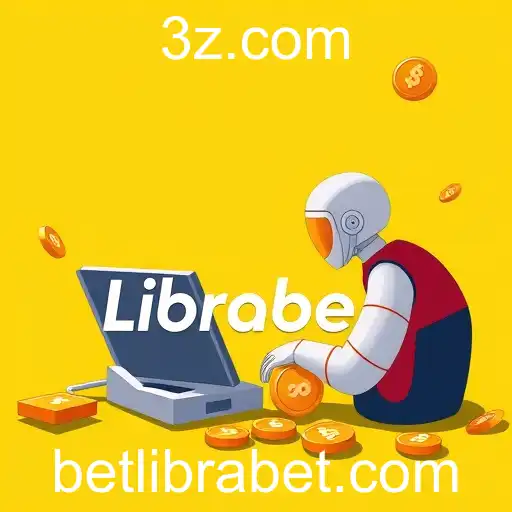 O Impacto dos Jogos Online na Economia Digital