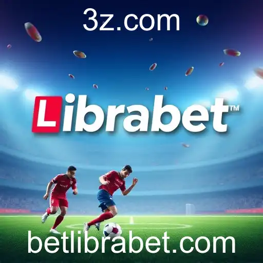 Librabet: Análise do Crescimento e Desafios em 2025