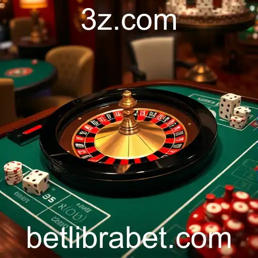 Novas Dinâmicas no Mundo dos Jogos Online