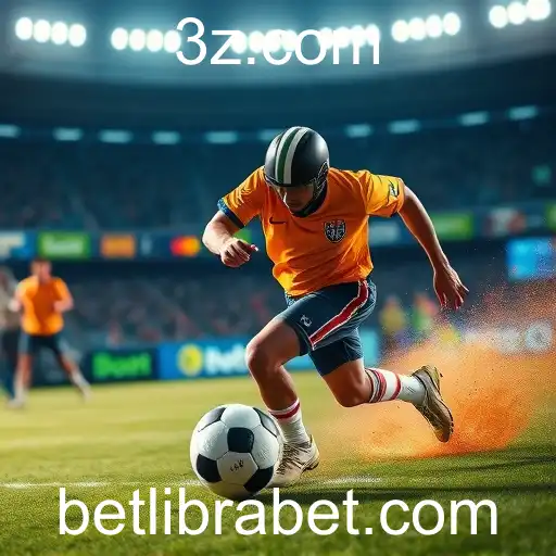 A Era dos Cassinos Virtuais com Librabet