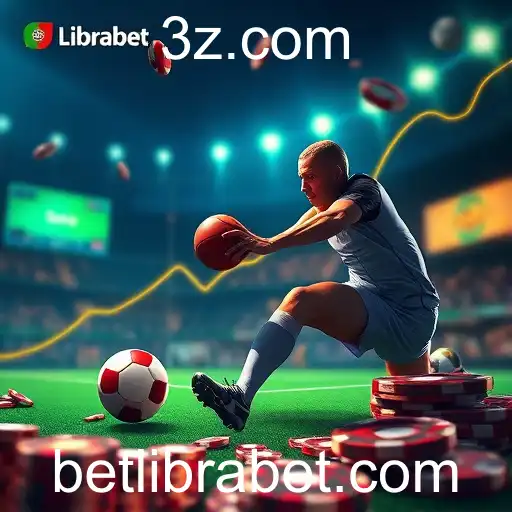 Avanços e Desafios no Mercado de Jogos Online em 2025