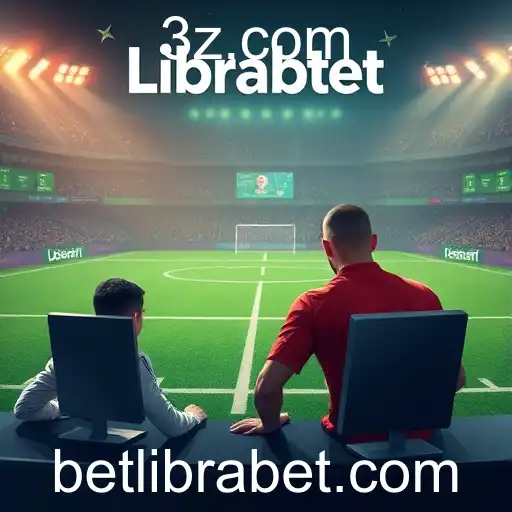 O Crescimento dos Jogos Online em 2025