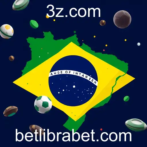 A Ascensão dos Jogos Online no Brasil