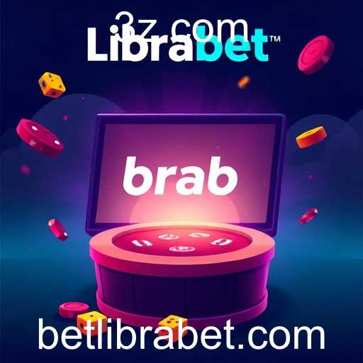 Expansão dos Jogos Online Portuga