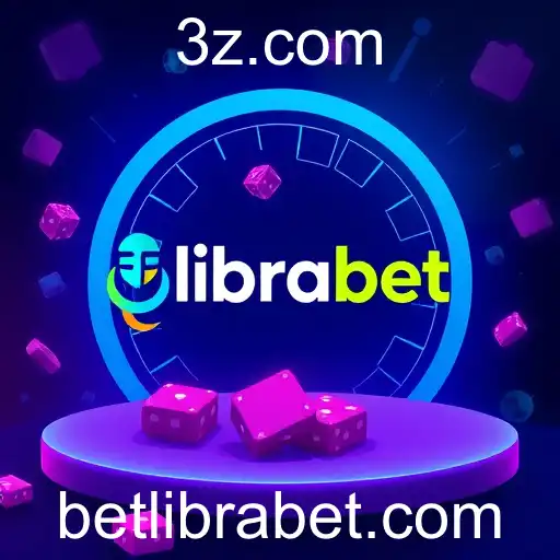 Expansão e Responsabilidade no Jogo Online