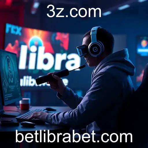 Cenário Atual e Inovações em Plataforma de Jogos Online