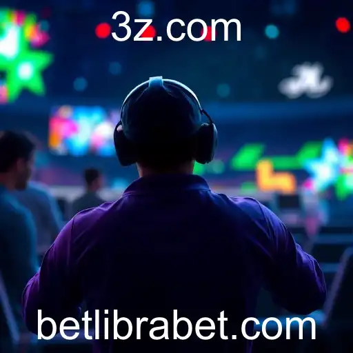 Os Desafios e Oportunidades em Sites de Jogos