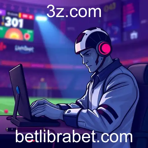 O Impacto dos Jogos Online no Brasil