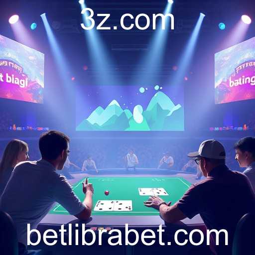 Transformações e Tendências no Mundo dos Jogos em 2025