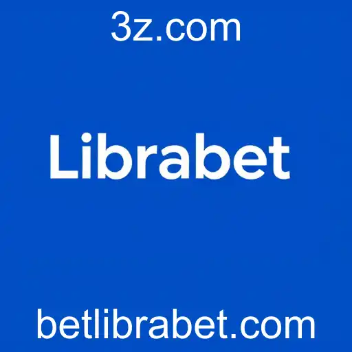 Librabet Ganha Destaque no Cenário de Jogos em 2025