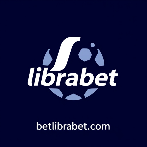 librabet