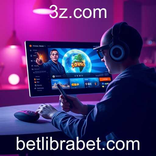 A Ascensão e Desafios do Jogo Online em 2025