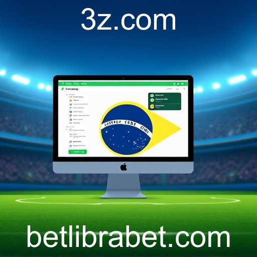 Tendências e Inovações em Jogos Online no Brasil