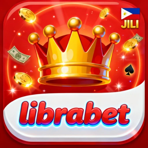 librabet