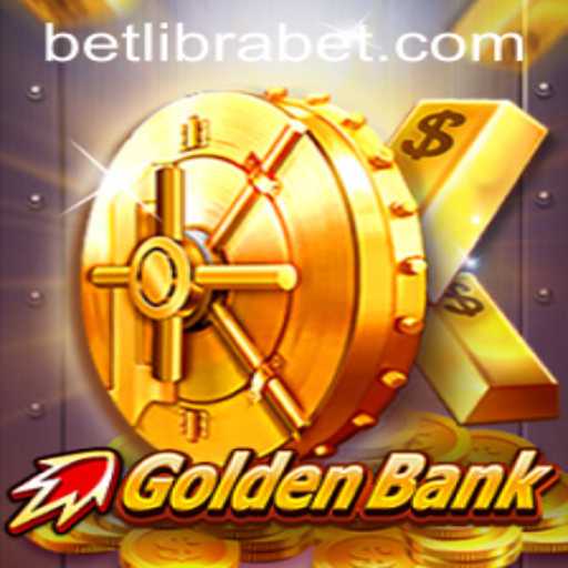 Exploring the Exciting World of CrazyGoldenBank: Rules, Features, and Latest Trends
