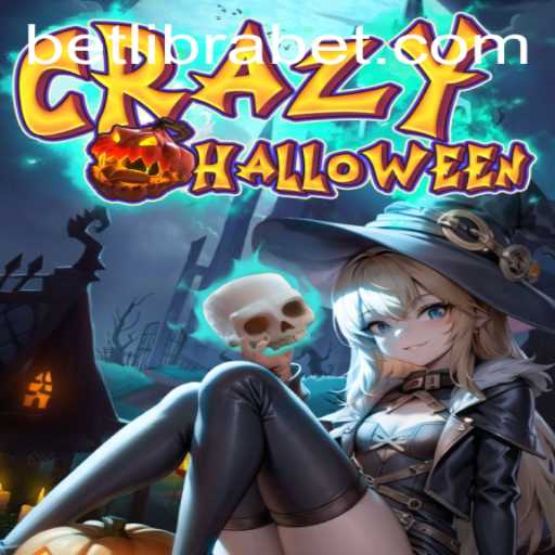 CrazyHalloween: An Exciting Adventure for Gaming Enthusiasts
