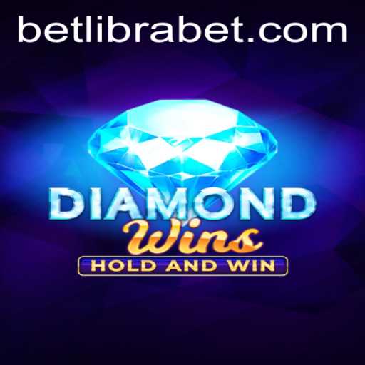 Exploring the Thrills and Features of DiamondWins on Librabet