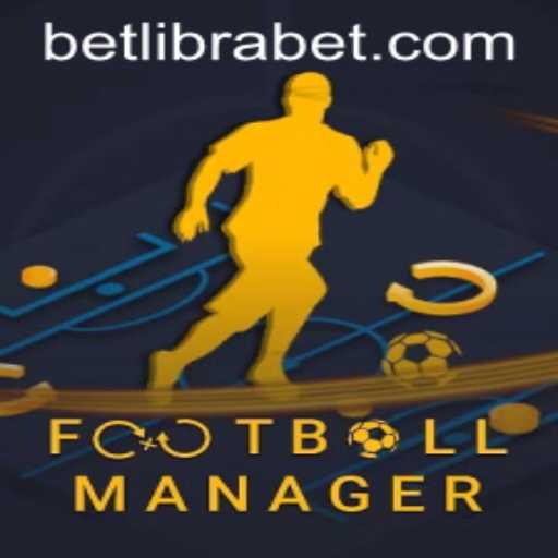 FootballManager and Its Role in the Modern Gaming World