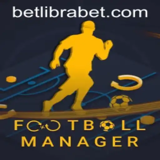 FootballManager and Its Role in the Modern Gaming World