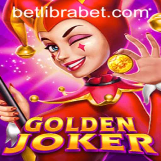 GoldenJoker: A Comprehensive Guide to This Exciting Game