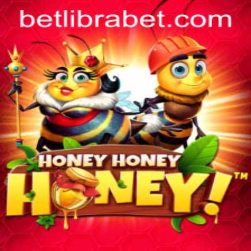 Discover the Enchanting World of HoneyHoneyHoney at Librabet