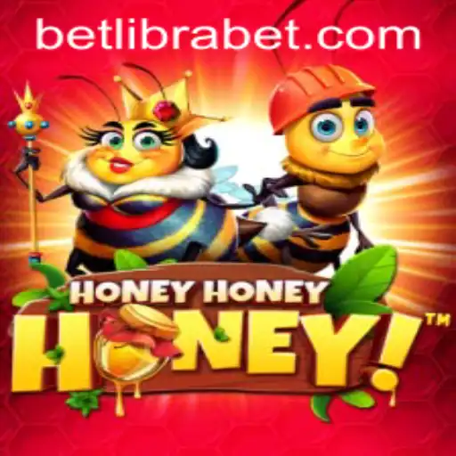 Discover the Enchanting World of HoneyHoneyHoney at Librabet