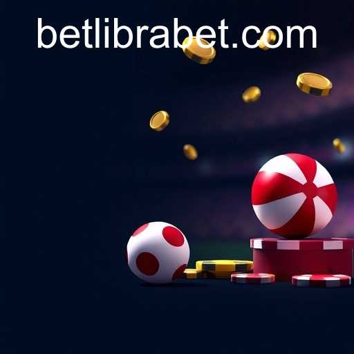 Unlocking the Best Deals with Librabet Exclusive Offers