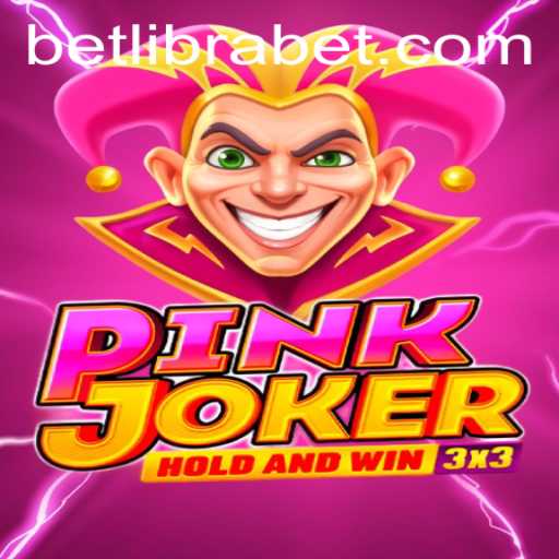 Exploring the Exciting World of Pinkjoker: An In-Depth Look at the Popular Librabet Game