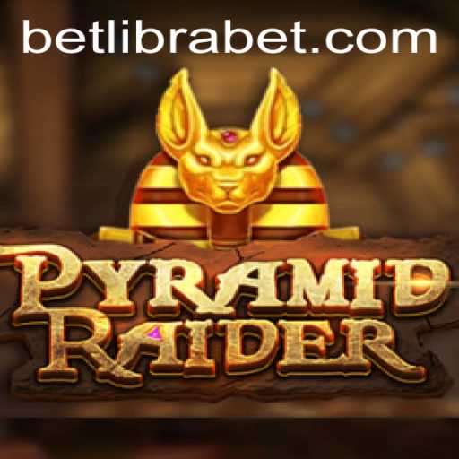 Discover the Ancient Mysteries in PyramidRaider