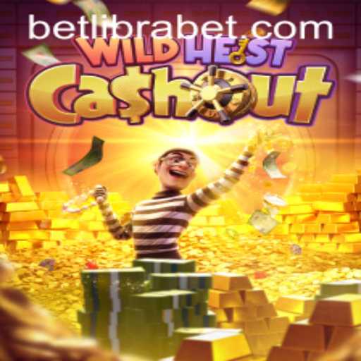 Discover the Thrill of WildHeistCashout at Librabet