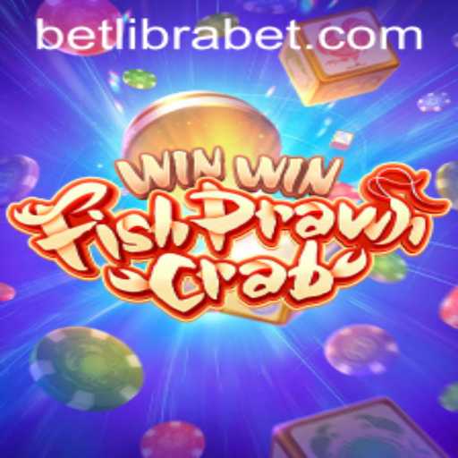 Discover WinWinFishPrawnCrab: The Exciting World of Traditional Gaming