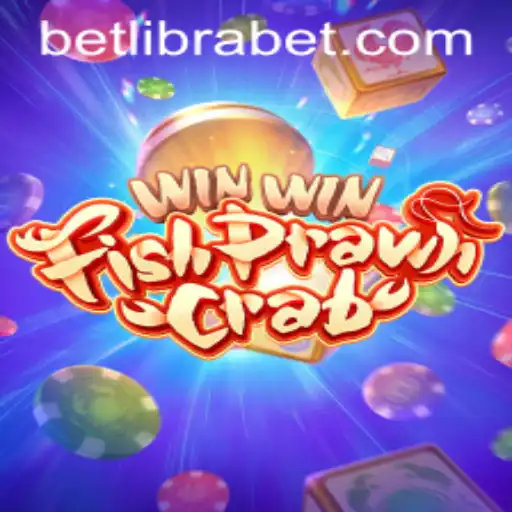 Discover WinWinFishPrawnCrab: The Exciting World of Traditional Gaming